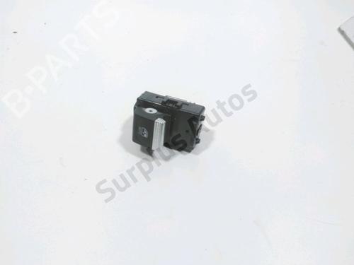 Used Right front window switch Right front window switch 37773009 37773009