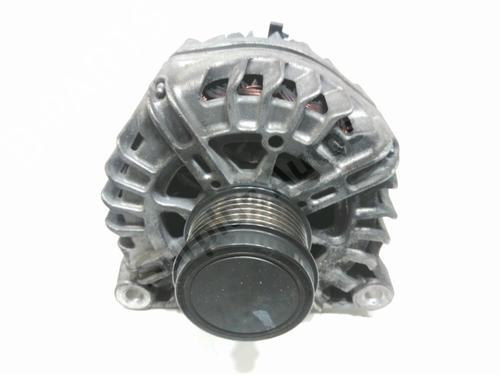 Used Alternator Alternator 37167511 37167511