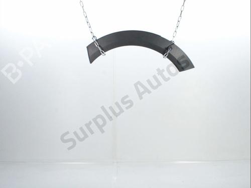 rear-left-wheel-arch-trim-mini-mini-f55-2013-32843196 main image