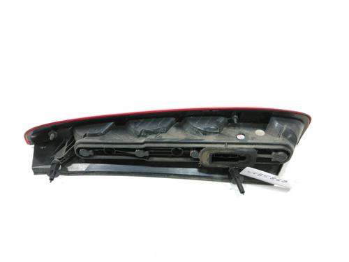 Left taillight FORD C-MAX (DM2) 1.8 TDCi | BP37788825C34 - Image 2