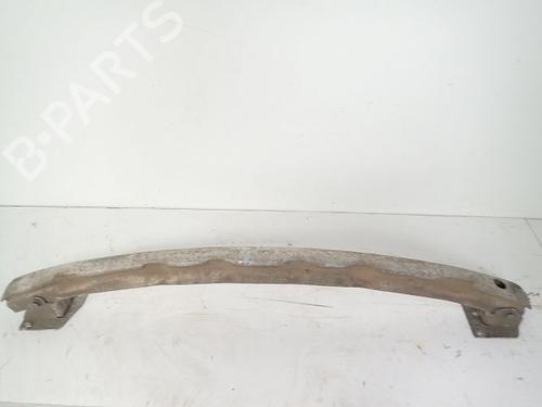 Used Rear bumper reinforcement RENAULT MEGANE II Coupé-Cabriolet (EM0/1_) 1.9 dCi (120 hp) 31000845