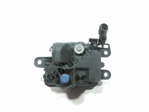Right front fog light LEXUS IS III (_E3_) 300h (AVE30_, AVE30R) | BP28265536C31 - Image 2