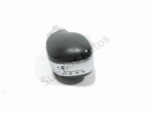 Gearknop Gearknop 37658447 37658447