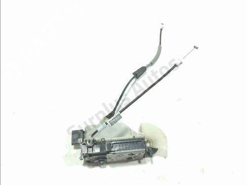 Used Front left lock Front left lock 36183179 36183179