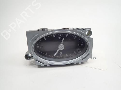 Used Display monitor Display monitor 37770228 37770228
