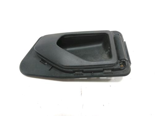Used Front right interior door handle PEUGEOT 306 Break (7E, N3, N5) 1.9 D (68 hp) 30996109