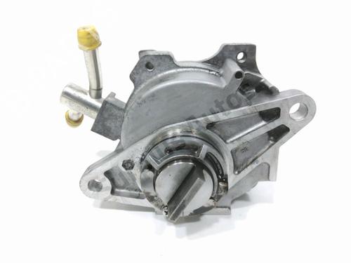 Used Vacuum pump Vacuum pump PEUGEOT 4008 1.8 HDi AWC (150 hp) 36374231 36374231