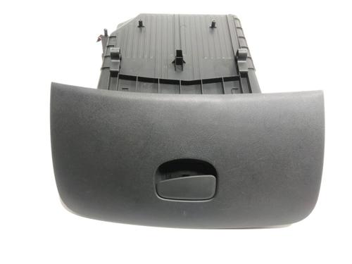 Used Glove box RENAULT CLIO IV (BH_) 1.5 dCi 90 (90 hp) 28231368