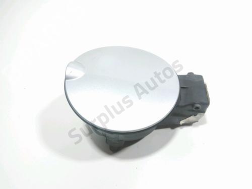 Used Fuel flap SEAT LEON (1P1) 1.9 TDI (105 hp) 28220358