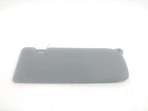 Left sun visor BMW 1 (E87) 118 d | BP31004060I1 - Image 2