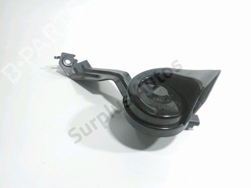Horn OPEL MOKKA 1.2 (76) | BP37764233E13 - Image 2