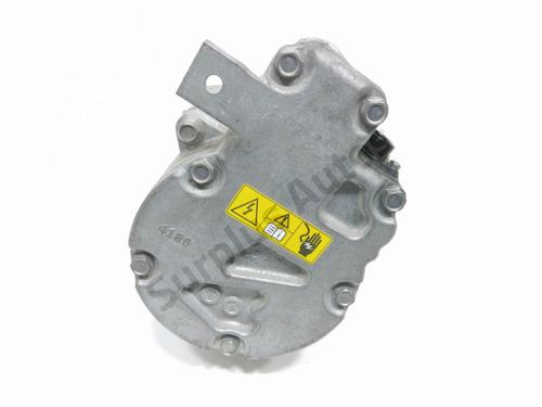 ac-compressor-mg-mg-zs-suv-azs1-2017-37764557 main image
