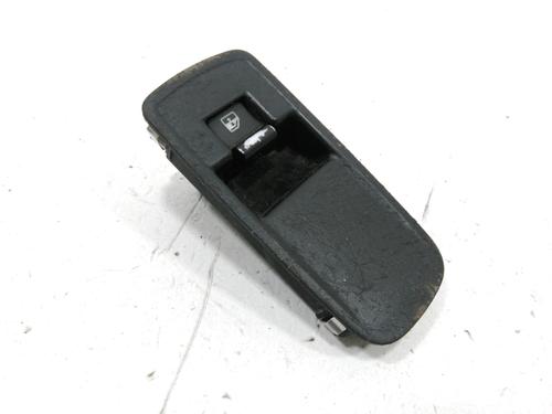 Used Right front window switch Right front window switch 37772867 37772867