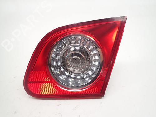 Used Right tailgate light Right tailgate light 37787493 37787493