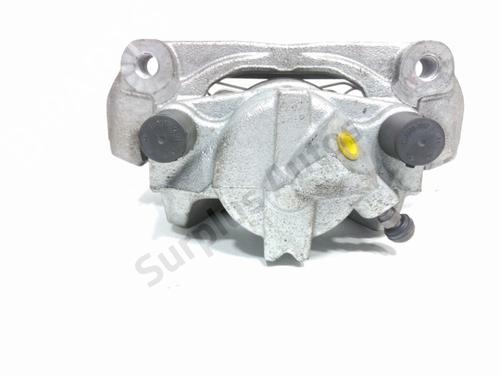 Right front brake caliper RENAULT CLIO V (B7_) 1.5 Blue dCi 100 (B7AD) | BP28226163M104 