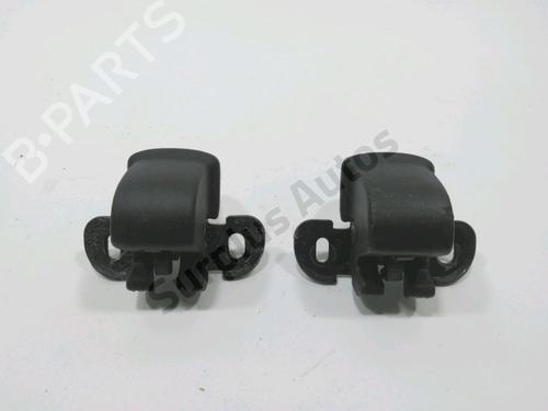 bagklap-las-dacia-logan-mcv-ks_-2007-31798523 main image