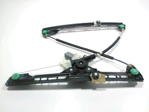 Front right window mechanism CITROËN C4 Picasso II | BP28239650C23 - Image 2