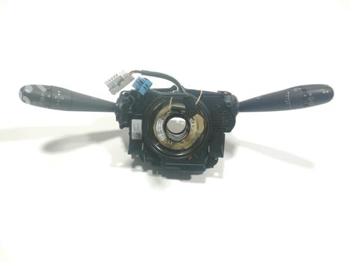 Rattkontroller CITROËN C4 II (NC_) 1.6 HDi 90 (92 hp) 28226819