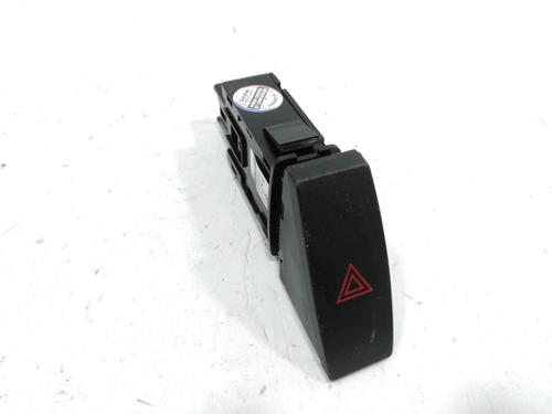 Used Warning switch MAZDA 6 Hatchback (GH) 2.2 MZR-CD (GH10) (125 hp) 30989954