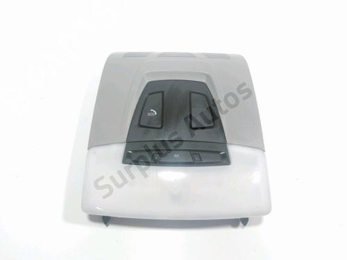 Used Interior roof light BMW 3 Touring (F31) 318 d (143 hp) 28263829