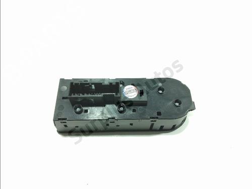 Left front window switch OPEL ASTRA H (A04) 1.6 (L48) | BP37017904I27 - Image 3