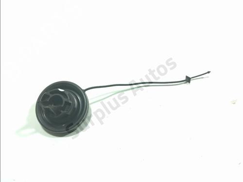 Tankdæksel PEUGEOT 3008 II SUV (MC_, MR_, MJ_, M4_) 1.5 BlueHDi 130 (131 hp) 31694041