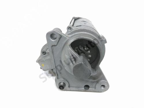 Used Starter Starter CITROËN C3 II (SC_) 1.6 HDi 90 (90 hp) 33568484 33568484