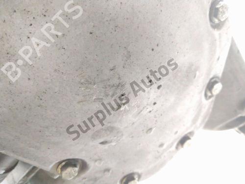 Gearbox OPEL CORSA E (X15) 1.4 (08, 68) | BP31326975M3  - Image 7