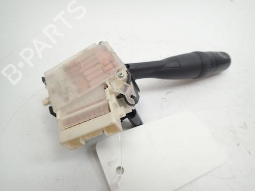 Headlight switch SUZUKI SWIFT III (MZ, EZ) 1.3 DDiS (RS413D) | BP37767473I24 - Image 4