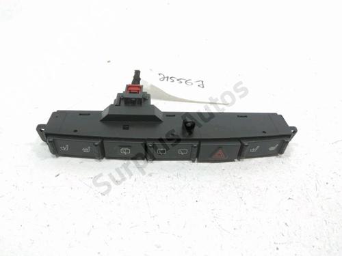 Used Warning switch Warning switch 30990191 30990191