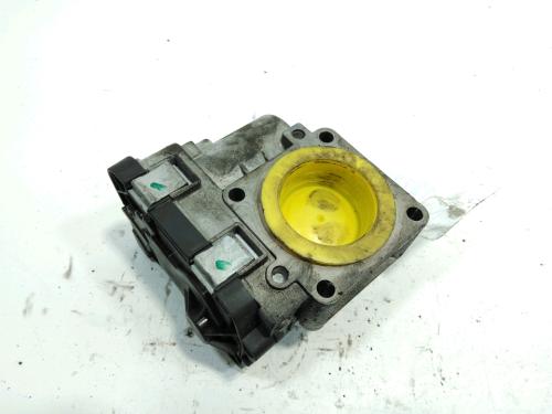 Throttle body FORD KA (RU8) 1.2 | BP37762826M82 - Image 2