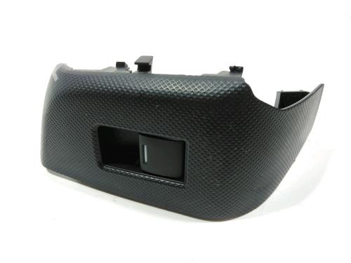 left-rear-window-switch-honda-insight-ze_-2009-37781051 main image