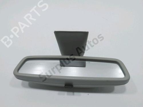 Used Rear mirror MERCEDES-BENZ C-CLASS Coupe (CL203) C 200 CDI (203.707) (122 hp) 31003745