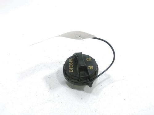 Used Fuel cap KIA RIO II (JB) 1.5 CRDi (110 hp) 30983721