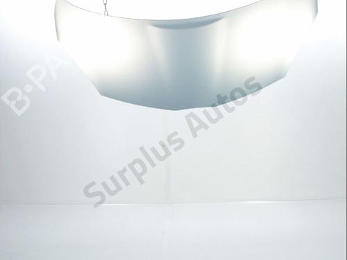 Used Hood Hood 37772078 37772078