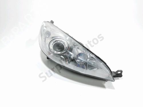Used Right headlight Right headlight 28266263 28266263