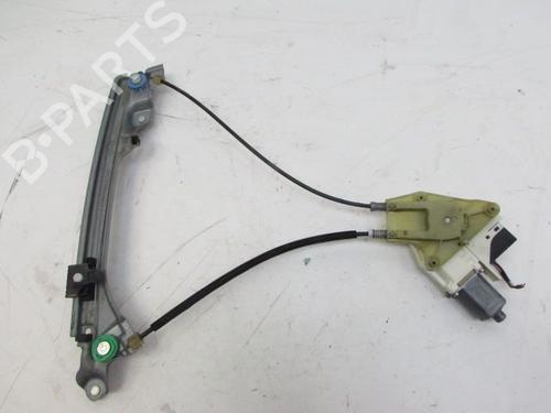 rear-left-window-mechanism-renault-laguna-iii-bt01-2007-2008-2009-2010-2011-2012-2013-2014-2015-28251058 main image