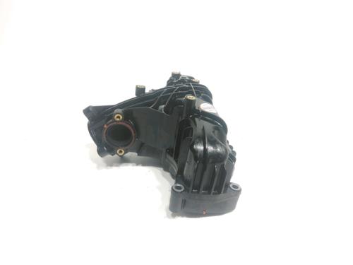 Intake manifold AUDI Q3 (8UB, 8UG) 2.0 TDI | BP37763421M70 - Image 4