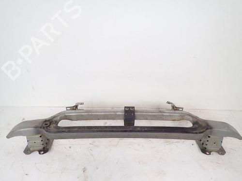 Renfort de pare-chocs avant PEUGEOT 407 Coupe (6C_) 2.7 HDi (204 hp) 30992863