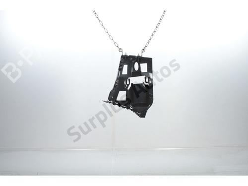 rear-bumper-bracket-bmw-1-f20-2011-2012-2013-2014-2015-2016-2017-2018-2019-36105645 main image