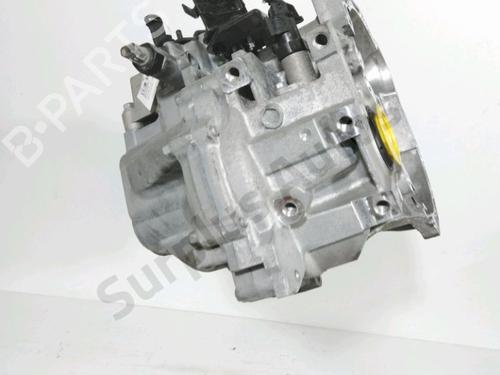 Gearbox HYUNDAI i30 (FD) 1.4 | BP30987047M3 - Image 4
