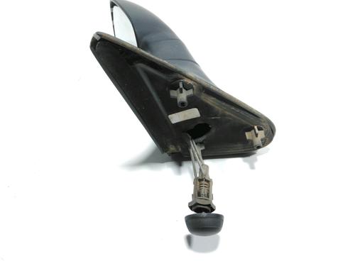 Retrovisor izquierdo VW CADDY II Box Body/MPV (9K9A) 1.9 D | BP29858489C26 