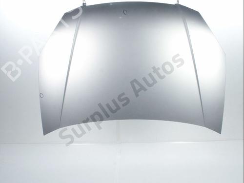 Used Hood KIA RIO II (JB) 1.5 CRDi (110 hp) 28237281
