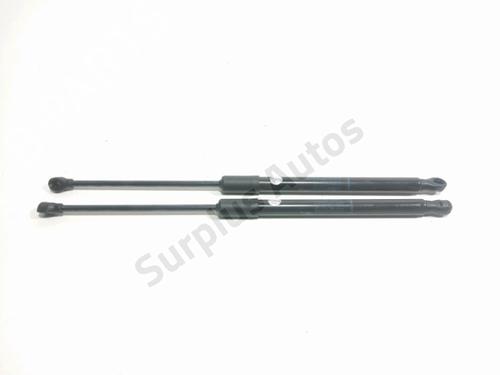 Heckklappendämpfer für Heckklappendämpfer 36796690 36796690