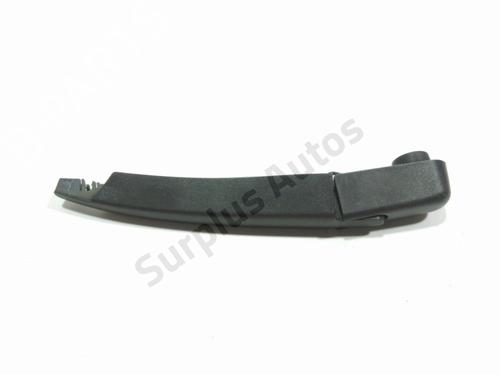 rear-windshield-wiper-arm-citroen-c5-aircross-a_-2018-28271386 main image