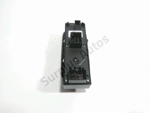 Left front window switch FORD ECOSPORT 1.5 EcoBlue TDCi | BP28249707I27 - Image 4