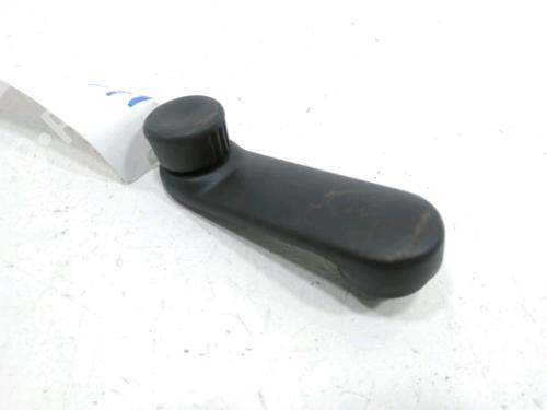 Used Left rear window switch RENAULT CLIO II (BB_, CB_) 1.5 dCi (BB3N, CB3N) (84 hp) 31000498