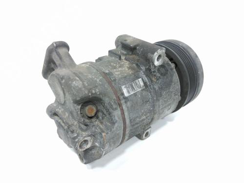 AC compressor OPEL CORSA D (S07) 1.4 (L08, L68) | BP36509055M34 - Image 3
