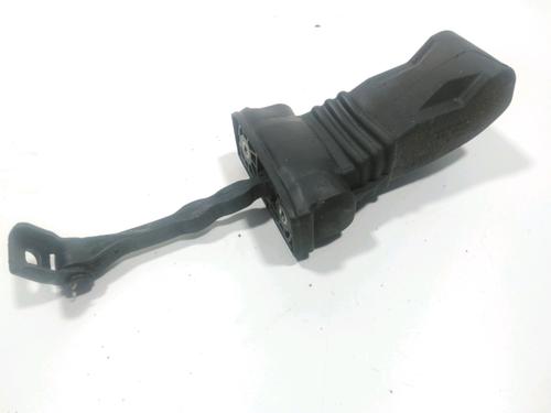 Used Hinge/Door check strap AUDI A1 Sportback (8XA, 8XF) 1.6 TDI (105 hp) 28248928