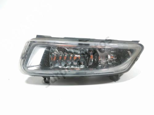 Used Left front fog light VW POLO V (6R1, 6C1) 1.6 TDI (90 hp) 28595652